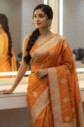 orange dola
