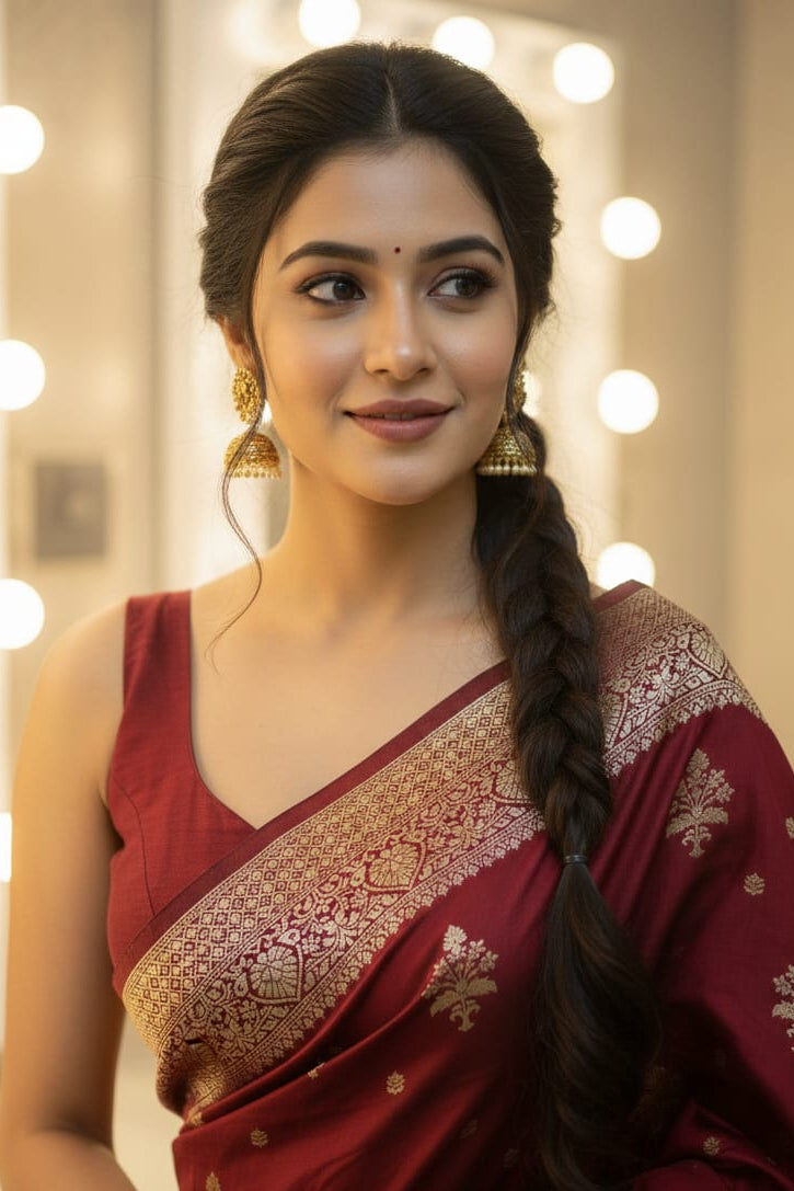 red dola