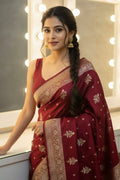 red dola full
