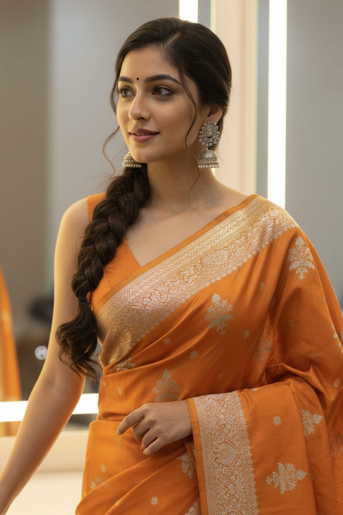 orange dola