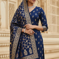 Katan Silk