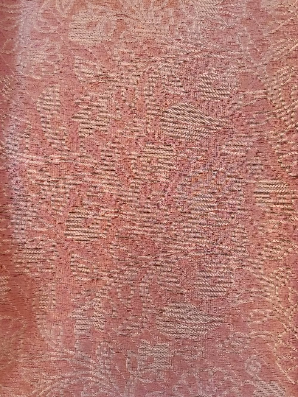 TheSangamSilksBanarasiTissueSilkChikankari_1 Close up